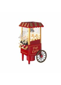 Beper BT651-Y popcornovač