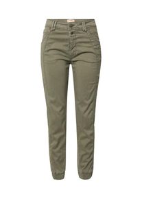 Gang Pantalon 'Raffaela' Femme vert taille 36