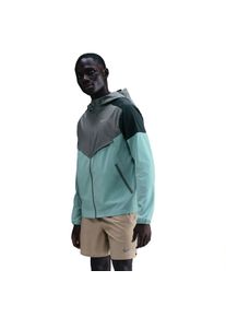 Nike Impossibly Light Windrunner Jacket Homme
