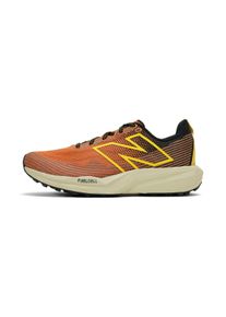 New Balance FuelCell Venym Men
