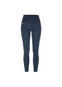 Craft ADV Essence Tights 2 Damen