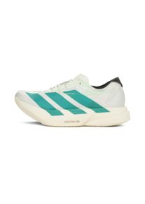 Adidas Adizero Adios Pro 4 Homme