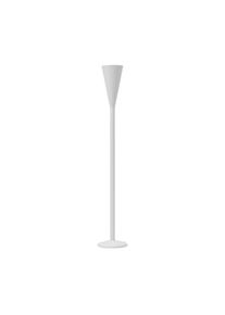 Fontana Arte FontanaArte Luminator Lampadaire &agrave; &eacute;clairage indirect, LED, F005630210BIWL,
