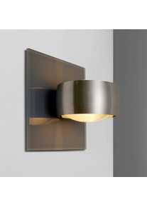 OLIGO GRACE UNLIMITED Tunable White Applique murale LED, 40-903-16-05+40-903-20-44+40-903-34-12,