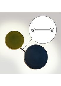 Marset Caramel Extension, A726-007-16,