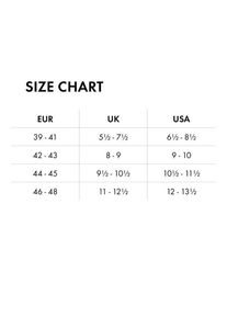 Falke Wandersocken &raquo;TK1 Adventure Cool&laquo; hoher Schutz f&uuml;r bergiges Gel&auml;nde, schnelltrocknend, atmungsaktiv