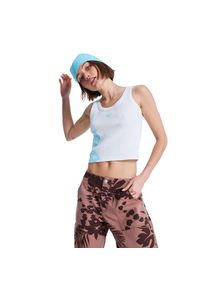 Roxy Tanktop &raquo;Keep It Cool&laquo;