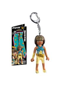 Playmobil Konstruktions-Spielset &raquo;Cleo De Nile Anh&auml;nger (72045), Monster High &laquo; Made in Europe, Anh&auml;nger, Figur