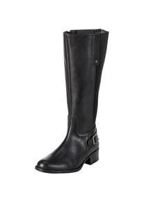 sheego Weitschaftstiefel