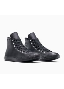 Converse Sneaker &raquo;CHUCK TAYLOR ALL STAR&laquo; wasserabweisend