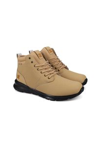 DC Shoes Stiefel &raquo;Mason 2&laquo;