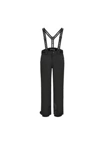 Luhta Skihose &raquo;Luhta KORTEPOHJA&laquo; f&uuml;r Erwachsene, atmungsaktiv, wasserabweisend, winddicht