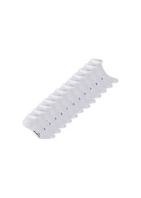 Diadora Sneakersocken &raquo;Socken 12er Pack&laquo; wei&szlig;, Gr&ouml;&szlig;e 43-46