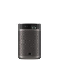 Xgimi Projektoren MoGo 2 PRO - 1920 x 1080 - 400 ANSI lumens