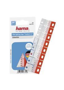Hama Cinekett S 8 Splicing Tape 1 Soundtrack Free
