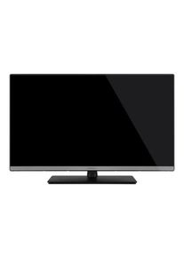 Panasonic 32" Flachbild TV LED 720p TB 32S40AEZ