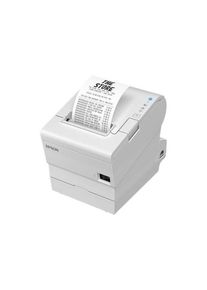 Epson TM T88VII (111) - Einfarbig - Thermal Inkjet