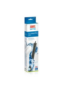 JUWEL Regelheizer AquaHeatPro AquaHeat Pro 200W