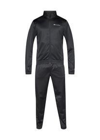 Champion Authentic Athletic Apparel Tr&eacute;ningov&yacute; komplet Muži čierna S