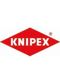 Knipex, Bolzenschneider + Seitenschneider, Abisolier-1426160SBSeitenschneider 1426160SB (245 mm)