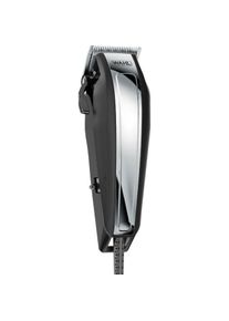 WAHL, Trimmer + Haarschneider, Hair clipper HAIR TRIMMER 79520-5316 NETS (10 ACCESSORIES, 2x COMB, 2x CLIPS CASE)