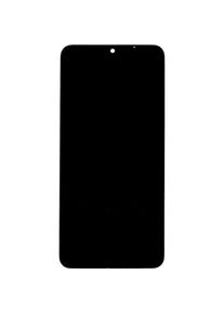 - LCD Display + Touch Unit + Front Cover for Realme C51 (Display, Realme C51), Mobilger&auml;t Ersatzteile