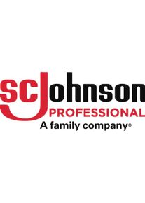 Deb Stoko, Duschmittel, Cremesaebe Refresh Luxury 3in1 Hair & Body 1l patron CMW1L (1000 ml)