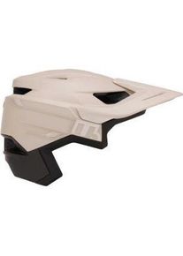 UrGe, Velohelm, (56 - 59 cm)