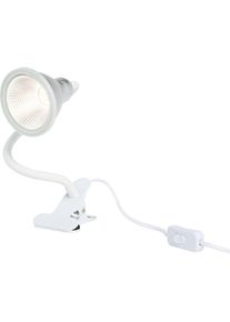 Venso, Pflanzenlampe, Flexia (LED, 100 V)