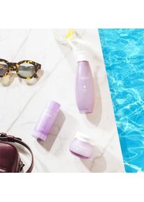 Frudia, Gesichtsreinigung, Blueberry (Gesichtswasser, 195 ml)