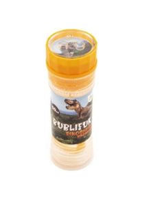 Teddies Bublifuk Dinosaurus 1pc (mix)