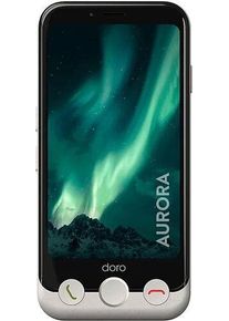 Doro Aurora A10 | 4 GB | 64 GB | Bone