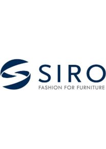 SIRO, Wandleuchte + Deckenleuchte, LED Einbauleuchte SL-Mono Spot 4000 K neutralweiss, messing schwarz geb&uuml;rstet (230 lm)