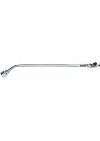 Karasto, Gartenbrause, Giessger&auml;t GEKA plus Soft rain classic