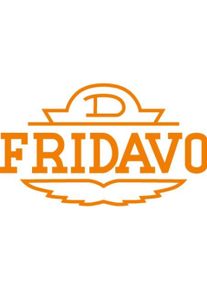 Magni, Lockenwickler, Mini-Aufschraubwickler 81003