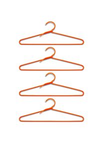 Kleerhanger Koordhanger