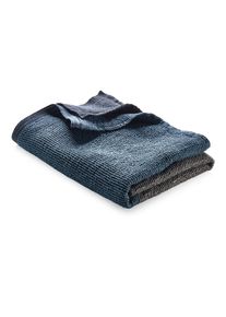 Lapuan Kankurit Wafel Piqu&eacute; Lyocell Linnen