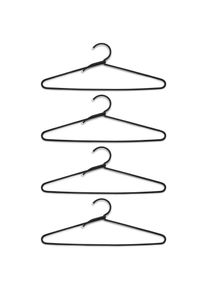 Kleerhanger Koordhanger