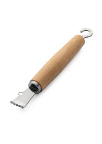 Manufactum Zest Slicer