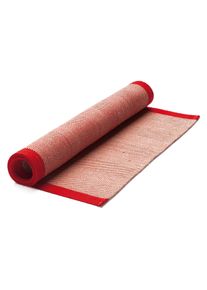 Lapuan Kankurit Finse tafelloper linnen