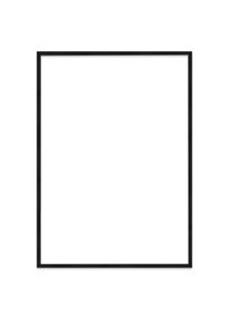 Nielsen Alpha fotolijst