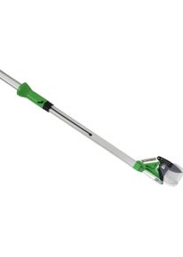 Floraworld, Bolzenschneider + Seitenschneider, Langarm-Astabschneider 1.250mm Premium FW