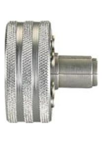 Rothenberger, Bolzenschneider + Seitenschneider, Aufweitkopf Standard &Oslash; 28 mm