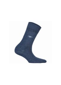 Tom Tailor, Damen, Kurzsocken &raquo;Socken 9er Pack&laquo;, Blau, 35-38, Blau, Tom Tailor Socken