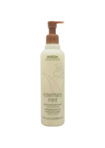 Aveda, Duschmittel, Rosemary Mint (250 ml)