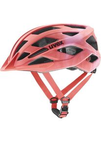Uvex Sports, Velohelm, (50 - 54 cm)