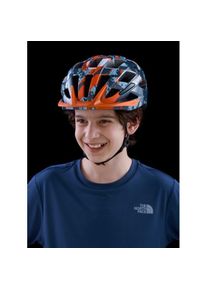 Uvex Sports, Velohelm, (52 - 57 cm)