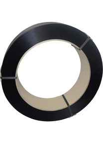 0, Verpackungsmaterial, Polypropylen-Umreifungsband