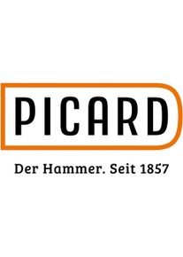 Picard, Schere, Schiefer- und Faserzementschere 300mm (30 cm)