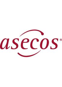 ASECOS, Garagenausstattung, Fassschl&uuml;ssel